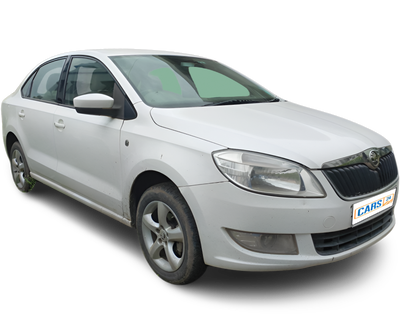 Skoda Rapid-img